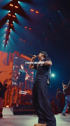 ELEVATION NIGHTS is almost here 🚀 Getting to sing this one together every night is gonna be unreal 🙌 who’s ready?! You can still get tickets at ElevationNights.com 🎟️ Feb 24 📍 Hershey, PA Feb 25 📍 Brooklyn, NY Feb 27 📍 Indianapolis, IN Feb 28 📍 Milwaukee, WI Mar 01 📍 Grand Rapids, MI Mar 03 📍 Knoxville, TN Mar 04 📍 Columbus, OH Mar 05 📍 Rosemont, IL | Elevation Worship