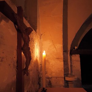 Easter Sunday is a joyous day, as Christians remember and celebrate the resurrection of Jesus Christ | Westminster Abbey