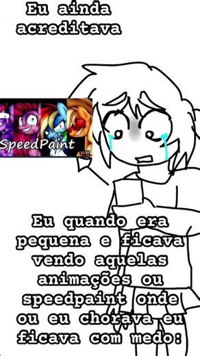 ;-; #vaiprofycaramba #memes #art #animation #oc #mlp #nostalgia #cu #sla
