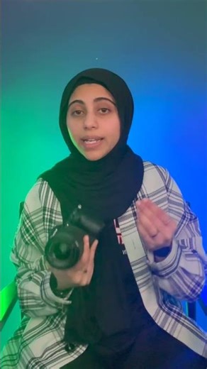 Focus Peaking | Sony A7iii #youtubeshorts #ytshorts #shortsbeta #shortsvideo #sonya7iii #filmmaking