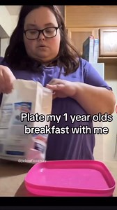 Just remember obesity is genetic 😶 | Food Lies