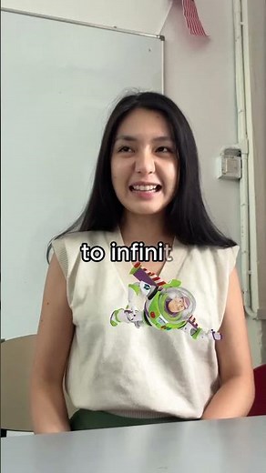 Callbacks you can use to keep your class engaged #teacherhack