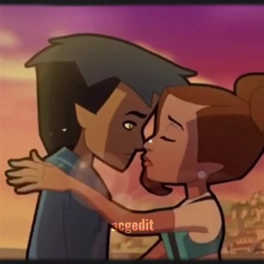 Découvrez Foot 2 Rue : Épisodes et Personnages