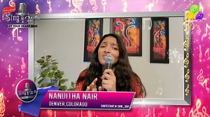 8.4K views · 378 reactions | Flowers TV USA Proudly Presents Tastes...