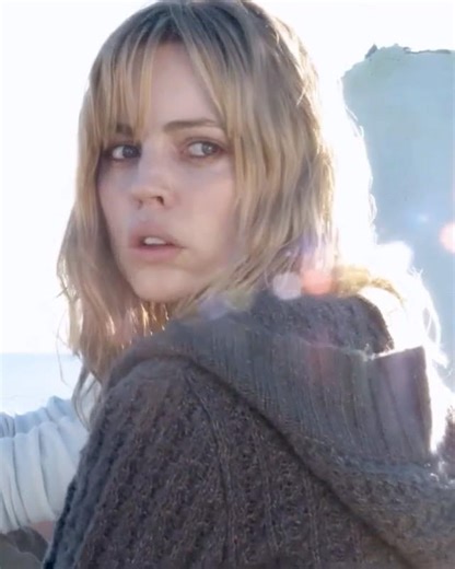 What Happened in Triangle (2009) – The Most Bone-Chilling Time Loop Movie Ever Made ⛵🔄😱