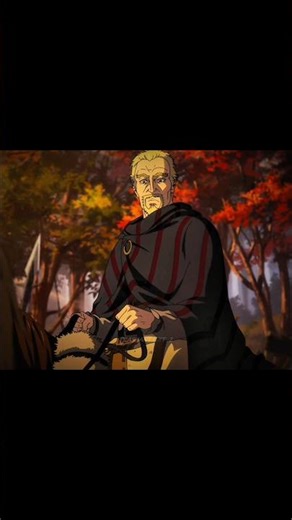 [ VINLAND SAGA ] SEASON-1 SKELAD EDIT,z #ANIME #DONGHUA #vinlandsaga