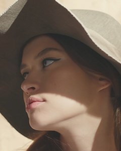 23K views | Replay / New collection. www.minimax-ks.com | MINIMAX | Facebook