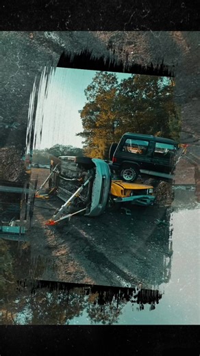 🚒 Training Night! 🚒Tonight our crews took on advanced vehicle stabilization — the techniques we use to secure unstable vehicles after crashes.Why it matters:✅ Creates safe access to trapped patients✅ Removes vehicles from dangerous positions✅ Keeps firefighters & other responders safe while we workIt’s all about turning chaos into safety — and being ready when you need us most. | Terryville Volunteer Fire Department