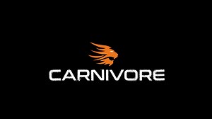 2.2K views · 31 reactions | Now Available! Our new Carnivore 2 Panel...