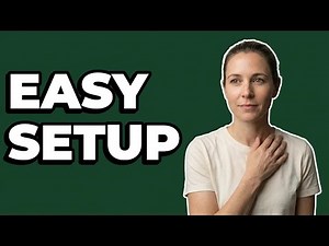 How Do I Set Up Two-Factor Authentication?