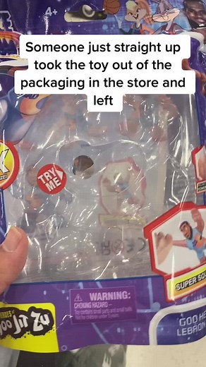 Tf #fyp #spacejam #lebronjames #bugsbunny