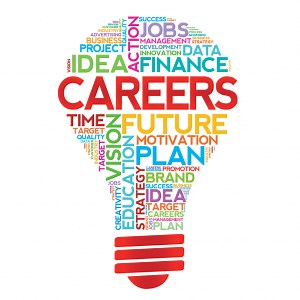 WHAT IS CAREER COUNSELING?