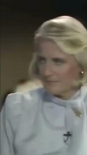 Dr. W. Edwards Deming's 14 key principles for management : 8th point- Drive out fear