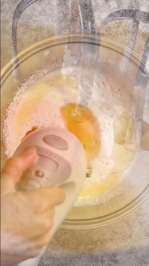 Biscochitos — Your New Favorite Holiday Cookie!