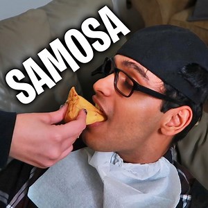 Samosa Song - Primz & Bunty: Song Lyrics, Music Videos & Concerts