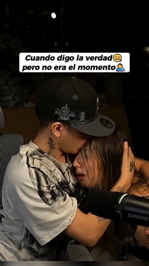 ElClipero on Instagram: "CPP 🥶 Yo Intentando salvar algo cuando la c*go.. #cristorata7 #aguspadilla #kickperu #fyp"