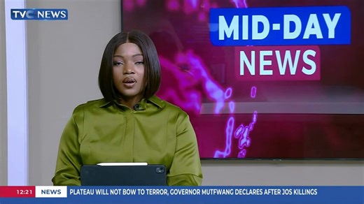 Nigeria is advancing its digital economy with the launch of Project Bridge, a nationwide initiative focused on research, innovation, and infrastructure expansion. The project will deploy 90,000km of fibre networks, 3,700 towers, with over ₦12 billion in funding to improve connectivity nationwide.The initiative also positions universities as innovation hubs through research clusters, aiming to drive tech development, empower youth, and support a trillion-dollar digital economy.