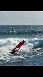 13K views · 276 reactions | @margaretriver_wswaveclassic Rider: @philip_koster  @redbull @severnewindsurfing Drone @paulvanbellen  Event partners: @iwt_wave_tour @severnewindsurfing @margaretriver @pwaworldtour #windsurfing #windsurf #worldwavetour #waves #wave #wind #pwa #pwaworldtour #iwtwavetour | World Wave Tour | Facebook