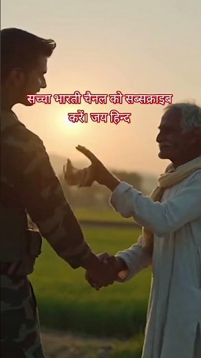 Indian Army Intense Training Routine | Real Combat Drills & High-Intensity Fitness