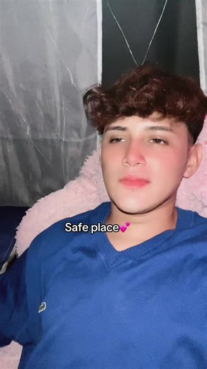 @isa_Marroquin200 ❤️‍🩹❤️‍🩹