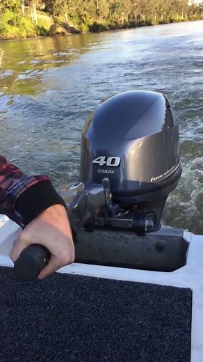 yamahaoutboard2
