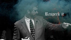 We Back! Respeck it! Like it! Share it! Support it! Tag a heretic ;) | Reformed Thug Life