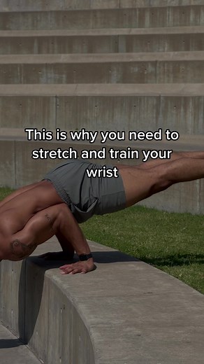 check my stretching playlist #viral #fyp #workout #stretch