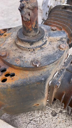 4pcs Damaged Screw Extractor d#Screwslideextractor #Brokenwireextractor #Screwextractor #Highperformanceutility #Hardwaretoo|#forvou #fyp #toolstoday #goodthingmalaysia #TikTokAwardsMY2024