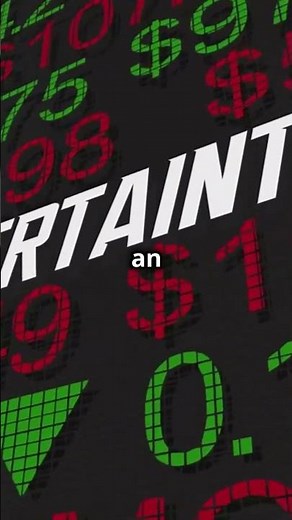 Martin Van Buren and the Panic of 1837