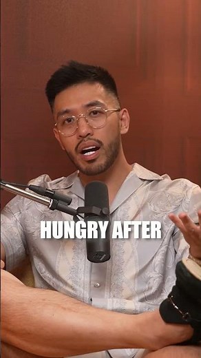 Sushi swap: Sashimi + hand roll + miso = high protein, low guilt, and no post-meal hunger.