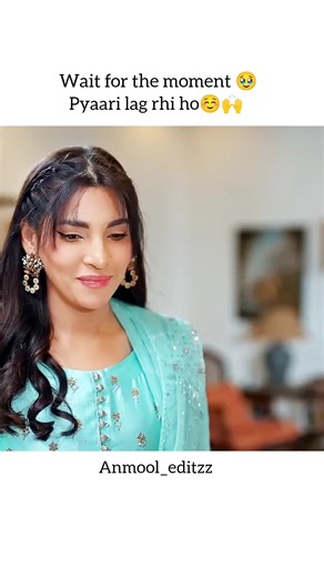 🥰🤗pyaari lag rhi ho || #blushing #judwaa #couple #trending #edit #fyp #viral #husbandwife