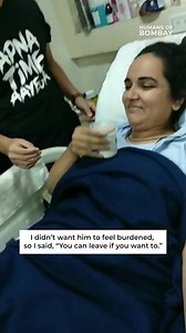 54K views · 1.3K reactions | At 23, I met with an accident that took...