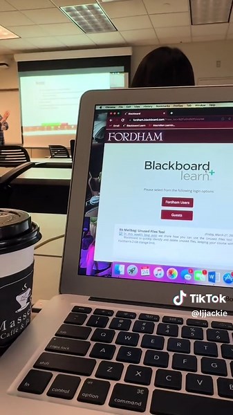 #nyc #manhattan 💕