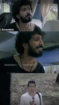 നിനക്ക് സൂചി പേടിയാണെന്ന് അവളോട് പറയായിരുന്നില്ലേ