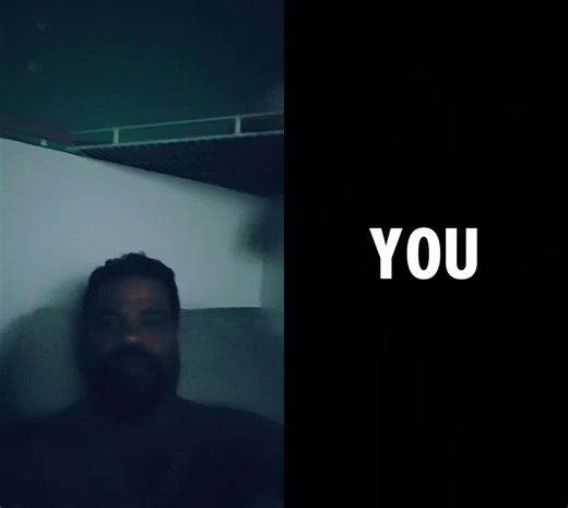 Duet with Breaking Rust: A Country Music Collaboration