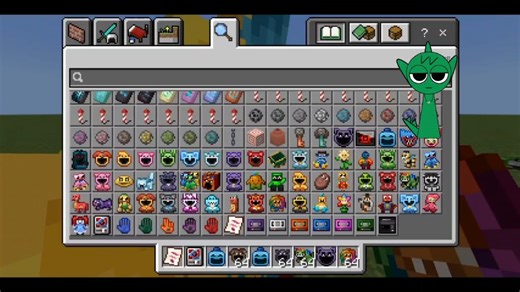 模组去我评论区下载