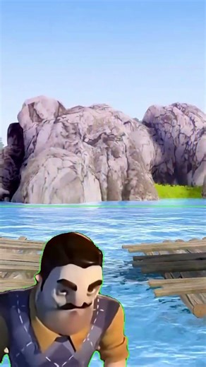 Spintires MudRunner Gameplay 🔥🚜 | TRUCKING IN THE DARK: NO LIGHTS! 🌑🚛 #SpintiresMudRunner