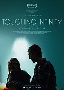 Stream Touching Infinity (2020): Find it on Netflix, Prime Video, Hulu & more