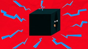 Break Out the Tinfoil: How to Make Your Own Faraday Cage