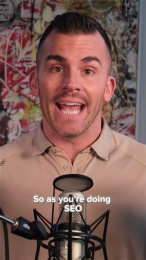 🏃‍♂️ SEO is a marathon, not a sprint.