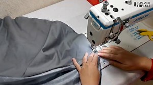 Cut, Sew, Sell, and Earn! A 100% Profitable Sewing Business Idea