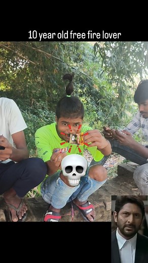 12K reactions · 33 shares | 10year old free fire lover kamala pasend ka kamal training free fire short video | Up56princegamers | Facebook