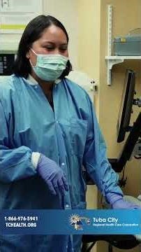 STIs during Pregnancy