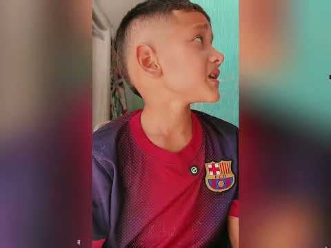 🤣👌👌👌2026 pov Must-Watch Crazy Clips Compilation #humor #fypシ #pov #fyp #foryou 😍😜