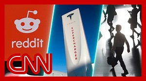 Why users are mad at Reddit - The Global Herald