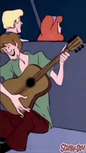 ⁠ ‪@TheBeatles‬ - I’m Looking Through You (1965) (H i g h P i t c h e d)