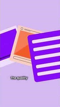 MultiVerse AI Review: Stop Paying Actors & Create Pro Video Ads in Minutes!