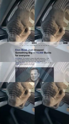 Funniest Pets Fails! 😂 You Won't Stop Laughing!