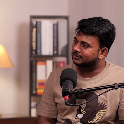 Sade sathi thi bach gya main | Amit Kumar