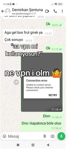 Roblox VPN Guide: Best VPNs for Roblox Gaming